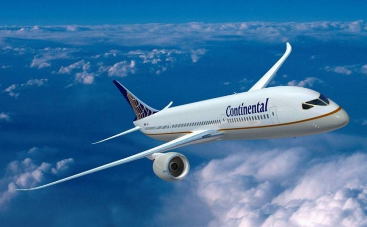 企石镇到日本机场航空货运_企石镇到日本航空快递加急件